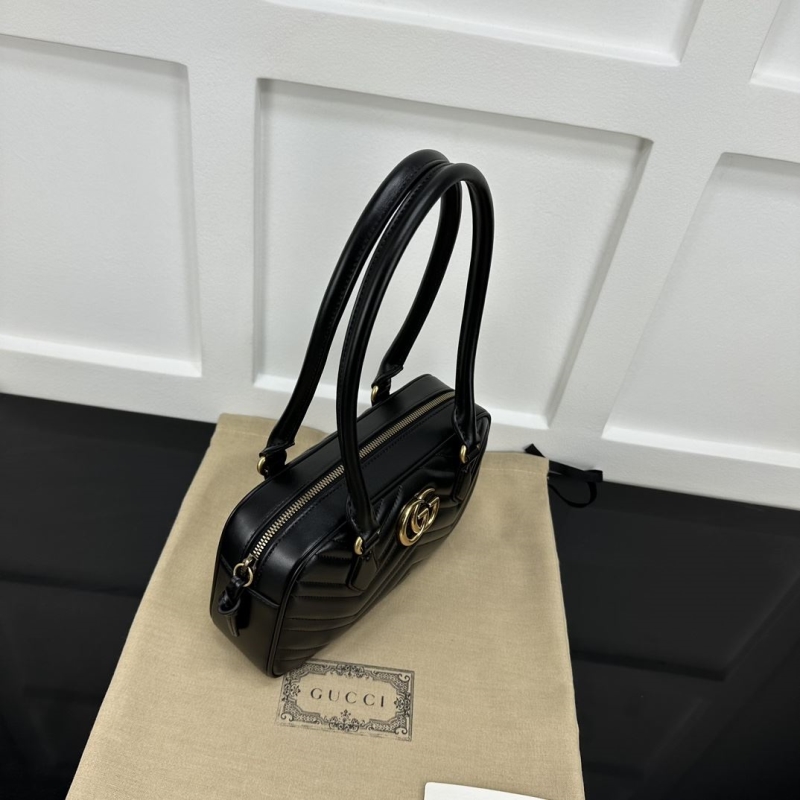 Gucci Top Handle Bags